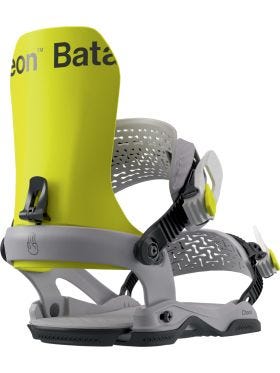 Acheter BATALEON CHAOS AW