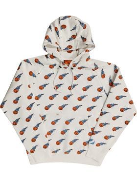 Acquistare THIRTYTWO ZB TECH HOODIE