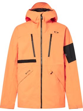 Acheter OAKLEY BOWLS GORETEX PRO SHELL JACKET