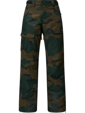 Acheter OAKLEY DIVISIONAL CARGO SHELL PANT