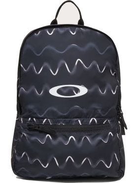 Acheter OAKLEY THE FRESHMAN PKBLE RC BACKPACK