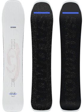 Acheter SALOMON JETSTREAM