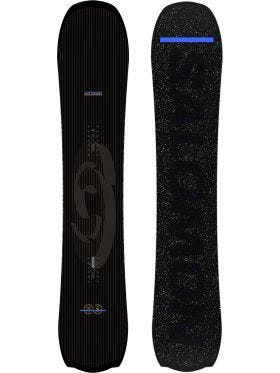 Acheter SALOMON FASTLANE