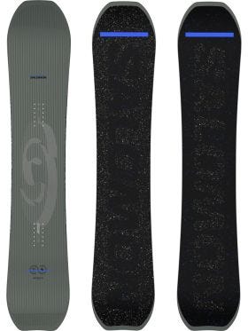 Acheter SALOMON HIGHPATH