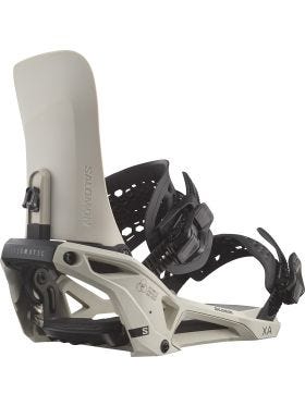 Acheter SALOMON XA SUPERMATIC