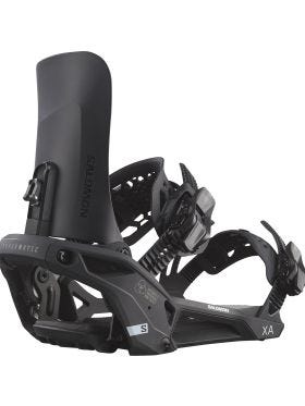 Acheter SALOMON XA SUPERMATIC