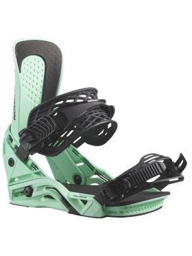 Acheter SALOMON HOLOGRAM