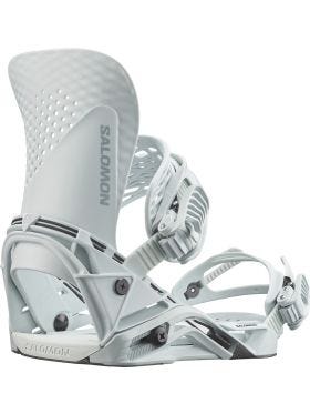 Acheter SALOMON HOLOGRAM