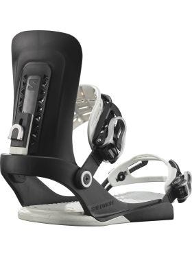 Acheter SALOMON EDB MINDFUL