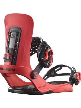 Acheter SALOMON EDB PRIME