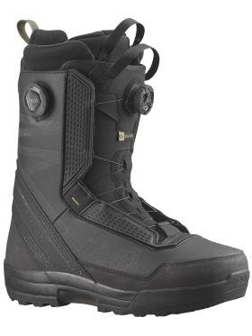 Acheter SALOMON MALAMUTE BOA