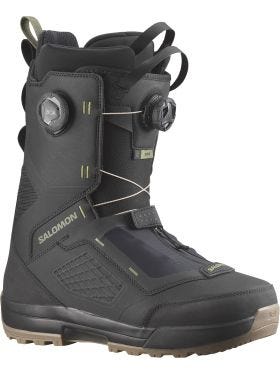 Acheter SALOMON ECHO DUAL BOA