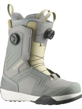 Acheter SALOMON DIALOGUE DUAL BOA