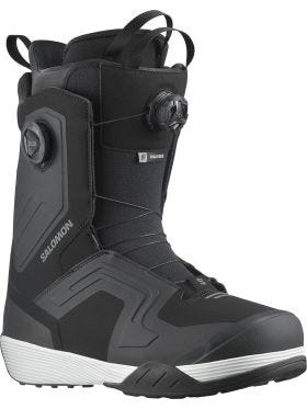 Acheter SALOMON DIALOGUE DUAL BOA