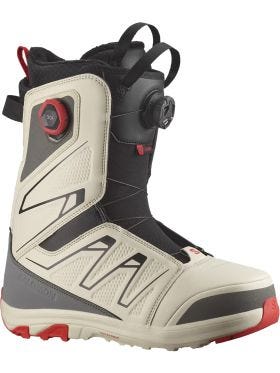 Acheter SALOMON LAUNCH BOA SJ