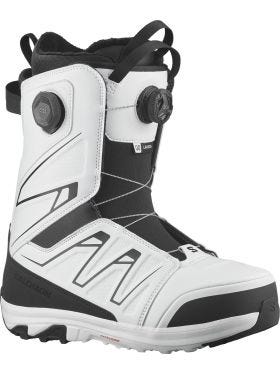 Acheter SALOMON LAUNCH BOA SJ