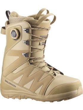 Acheter SALOMON X APPROACH LACE SJ BOA