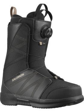 Acheter SALOMON TITAN BOA