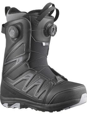 Acheter SALOMON IVY BOA SJ