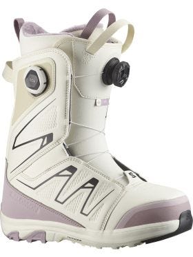 Acheter SALOMON IVY BOA SJ