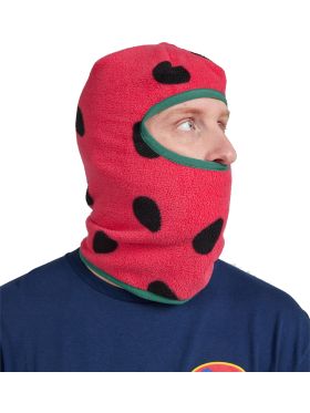 Acquistare AIRBLASTER COZY FLEECE FACE TUBE BALACLAVA