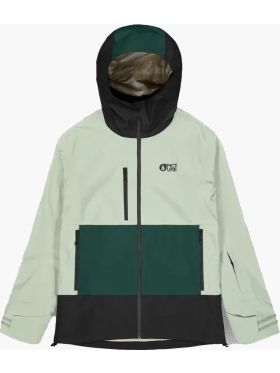 Acquistare PICTURE BROADER 3L JKT