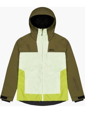 Acquistare PICTURE SEAKREST JKT