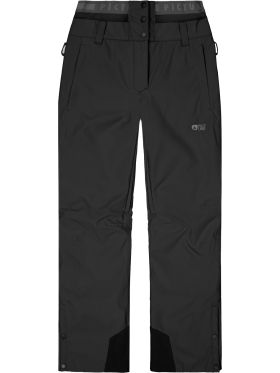 Acquistare PICTURE EXA PANTS