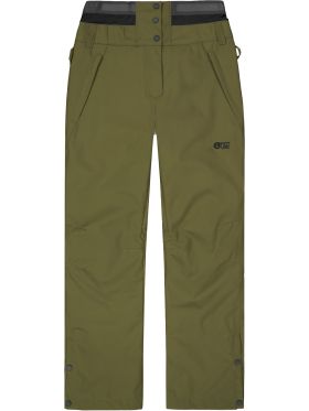 Acquistare PICTURE TREVA PANTS