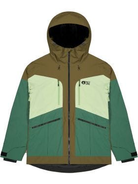 Acquistare PICTURE NAIKOON JKT