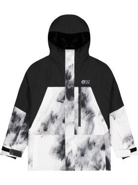 Acquistare PICTURE JOMOH JKT