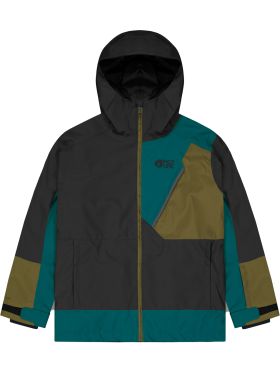 Acquistare PICTURE NITRIC JKT