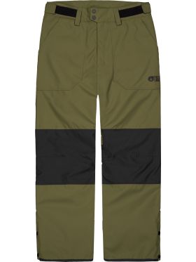Acquistare PICTURE PLAN PANTS