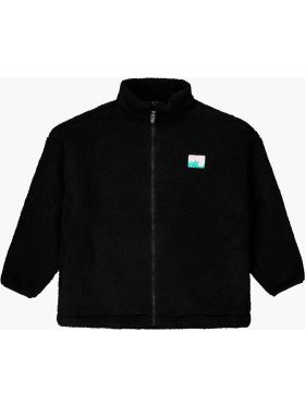 Buy PICTURE NYSS EMBRO ZIP FLEECE