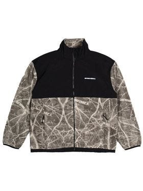 Acquistare BEYOND MEDALS TECH FLEECE JACKET
