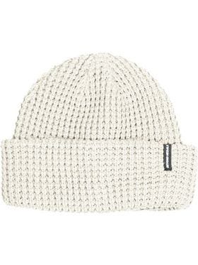 Acquistare BEYOND MEDALS WAFFLE BEANIE