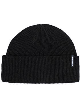 Acquistare BEYOND MEDALS BASE BEANIE