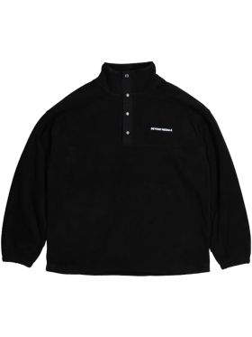 Acquistare BEYOND MEDALS HALF SNAP FLEECE