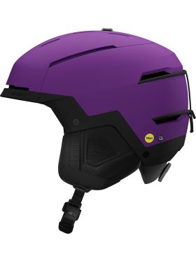 Acheter SALOMON ARCANE PRIME MIPS