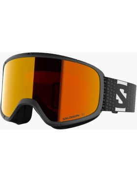 Acheter SALOMON AKSIUM 2.0