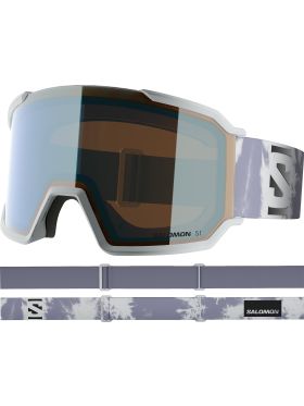 Acheter SALOMON S VIEW 3