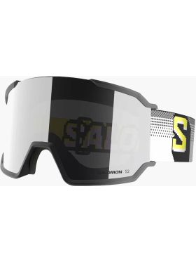 Acheter SALOMON S VIEW 3