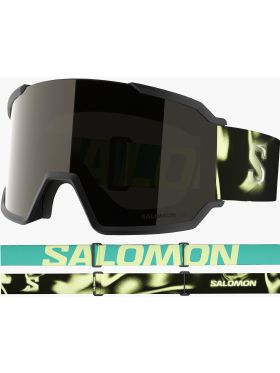 Acheter SALOMON S VIEW 3