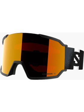 Acheter SALOMON S VIEW 3