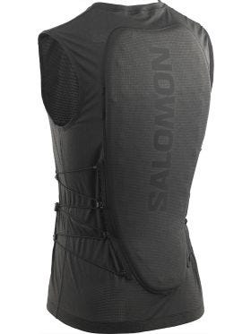 Acheter SALOMON FLEXCELL PRIME