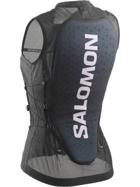 Acheter SALOMON FLEXCELL PRO W