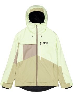 Buy PICTURE SEEN JKT