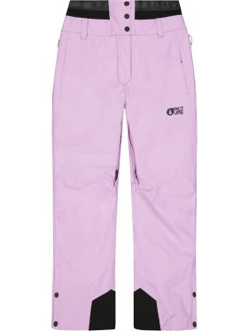 Buy PICTURE EXA PANTS