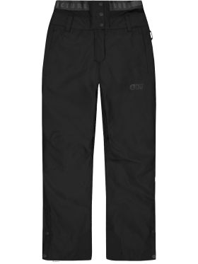 Buy PICTURE EXA PANTS