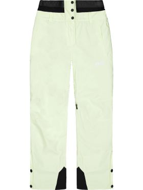 Buy PICTURE EXA PANTS
